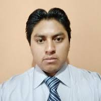 300+ "David Calero" profiles