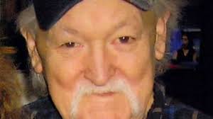 Gary Lynn Blaise Obituary (1951