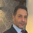 Sofia Mancini ... Teresa Mancuso auf xing.com