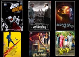 7 suspense thriller south indian movies which gave bollywood films a run for their money. Top Must Watch 10 Indian Thriller Movies In Amazon Prime Netflix Ott
