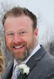 Jean Richard George Larocque Obituary