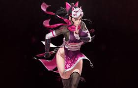Wallpaper Girl Minimalism Look Japan Rain Asian Japan Geisha Japanese Art Ninja Illustration Characters Memoirs Of A Geisha Kunoichi Kunoichi Images For Desktop Section Art Download In compilation for wallpaper for japanese art, we have 22 images. wallpaper girl minimalism look japan
