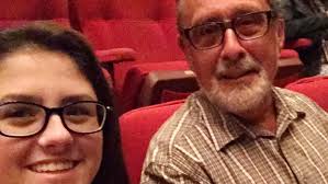 Where Are They Now?: After a successful run at Oakmont, Ron Therrien's  coaching days continued in Florida