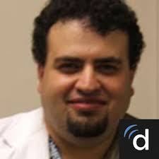 Best Kidney failure Doctors in Miami, FL