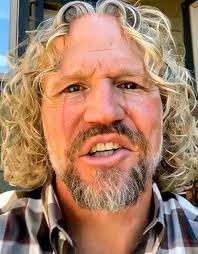 Garrison's death sparks controversy and debate among Sister Wives fans