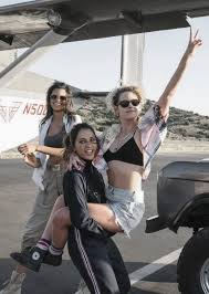 pin on kristen stewart