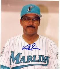 Vada Pinson: All time Cincinnati Reds OF vs Hall Fame