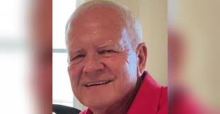 Wesley Eugene "Gene" Clay Obituary