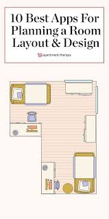 The 10 Best Apps For Planning A Room Layout And Design Room Layout Design Bedroom Layout Design Create Floor Plan Use this outstanding room design app to upload your own floor plan or play around with preloaded room layouts.