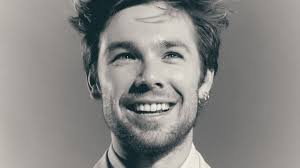 Carlos Cuevas le ha encontrado el truco a hacerse mayor: “Me debo recordar  a menudo: 'Vas bien, vas bien”