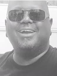 Craig L. Primus Obituary