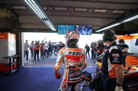 Hd quality motogp streams with sd options too. Motogp Portugal 2021 Valentino Rossi Waswas Lihat Hasil Balapan Marc Marquez Bolasport Com