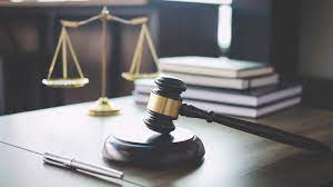 A vehicle's road tax tag must be prominently drink driving and driving under the influence of banned substances carry heavy penalties in malaysia. Laws And Regulation Most Read Stories On Cosmetic Regulation In Apac