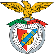Sl Benfica Logo 512x512 Url Dream League Soccer Kits And Logos In 2020 Soccer Kits Football Logo Soccer Logo