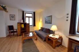 Wohnungstausch, haustausch, wohnen auf zeit 1; Fux Altstadt Appartements Augsburg