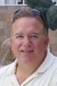 William Duggins's Instagram, Twitter & Facebook