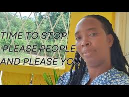 Lillian Darnell's 20th Birthday Celebration