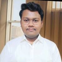 9700+ "Ujjal ~" profiles