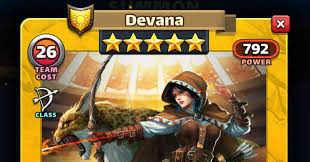 I've never had the chance to play with hel, but i've always ranked her as the best purple and sad to see panther . Tower Of Magic Tips Quest Heroes Empires And Puzzles Old Cynic