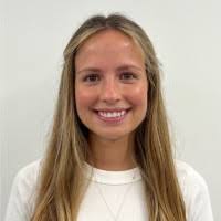 1800+ "Avery" profiles