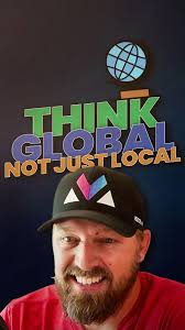 Joe Rare（@joerare）• Instagram 相片與影片