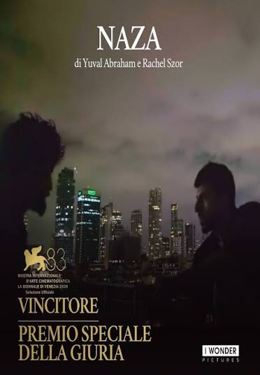 Cinema Mexico - Progetto Lumiere