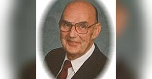 Richard A. Pioch Obituary