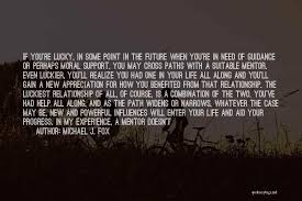 Top 13 When Two Paths Cross Quotes Sayings