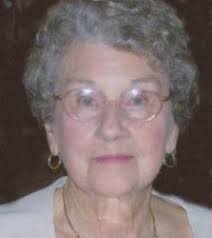 Obituary of Mabel Helen Dixon