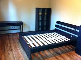 Bedroom Furniture Ikea Uk Ikea Bedroom Sets Bedroom Sets Furniture Queen Ikea Bedroom Furniture