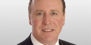 Creating a business continuity management system aligned with ISO 22301