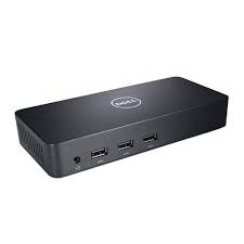 Dell Docking Station Usb 3 0 D3100 Dell Usa