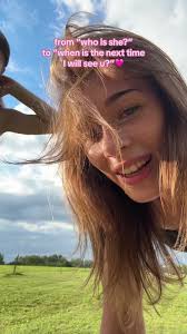 Supporting Friends in Tough Times with Marta Tabaka