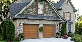 The approach to customer appointments, service/repairs is the best in class from precision garage door! Precision Overhead Door Garage Door Repair In Bakersfield Ca
