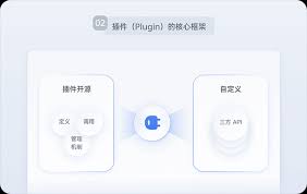 扣子Coze Studio - 字节跳动AI Agent 开发平台- DeepSeek 导航网