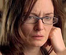 Liste der Biografien/Mcc