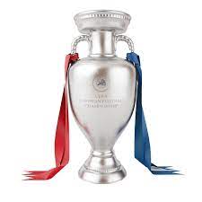 The tournament concludes with the uefa euro 2021 final at wembley stadium in london on 11 july 2021. Uefa European Championship Soccer Tournaments Uefa European Championship Winners