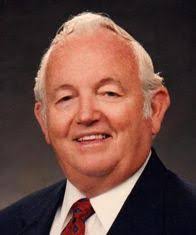 Jesse Huntley's Instagram, Twitter & Facebook