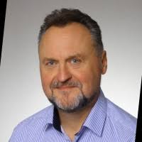 70+ "Marek Borkowski" profiles