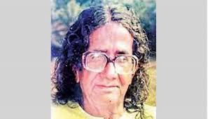 99th birth anniversary of SM Sultan today