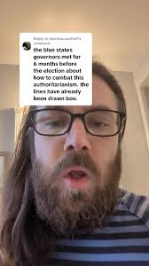 Chris Malstrom (@mxbeardman)