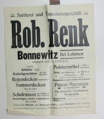 Kaufen sie eine vielzahl der besten gebrauchte matratzen online bei professionellen großhändlern bei dhgate, schnelle lieferung, hohe qualität und niedriger preis. Sattlerei Und Tapeziergeschaft Rob Flugblatt Buch Gebraucht Kaufen A02offte01zz8