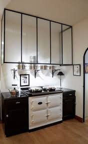 Maison Bretagne Decouvrez Le Charme Des Maisons Bretonnes Interieur De Cuisine Salle A Manger Bretonne Cuisine Moderne