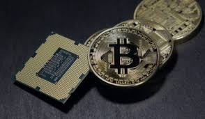 Unit inilah yang memberikan komputer gaming yang canggih kapasitas untuk memainkan grafis spektakuler yang dimiliki. To Break Even My Cpu Mining Rig Ethereum Should Reach 5 153 Reinis Fischer