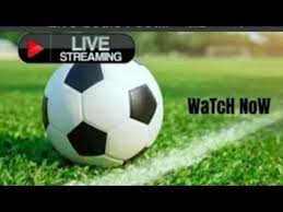 Latvian virsliga fk liepaja v spartaks jurmala : Nl3n Oemmllj8m