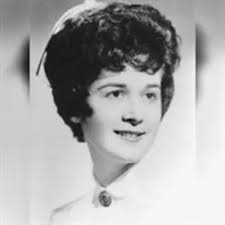 Obituary information for Joanne Szaro