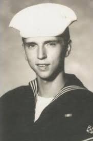 George Earl Obituary (2005)