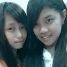 Stream 错的人××× by D emon Li