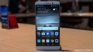 Phone huawei mate 9 manufacturer huawei status coming soon available in india yes price (indian rupees) expected price:rs.51999. Huawei Mate 9 Specs Price Release Date And Everything Else You Should Know