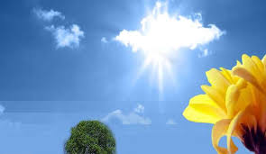 حالة الطقس اليوم ، نعرض لكم أخبار الطقس في أنحاء مصر اليوم الأثنين الموافق بتاريخ 30 يناير لهذا العام، يتوقع خبراء الطقس اليوم أن يسود طقس بارد شمالاً حتى شمال. Ø­Ø§Ù„ Ø§Ù„Ø·Ù‚Ø³ Archives Ltn Lebanon Today Ù„Ø¨Ù†Ø§Ù† Ø§Ù„ÙŠÙˆÙ…